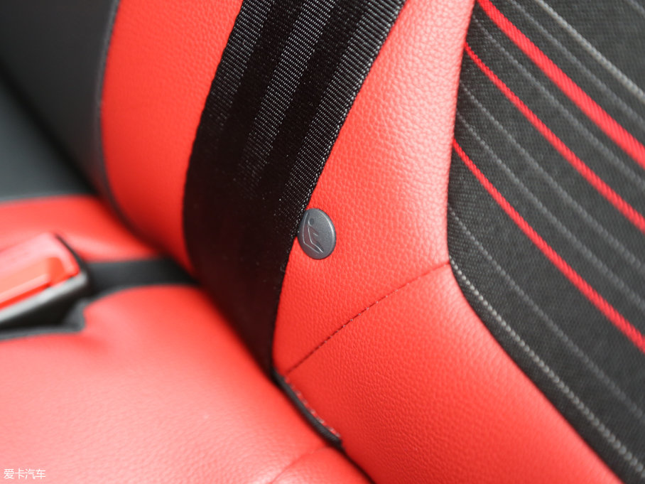 2017MG ZS 16T ԄŞW