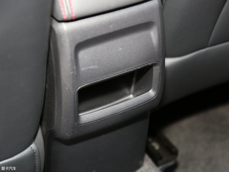 2017MG ZS 16T ԄŞW