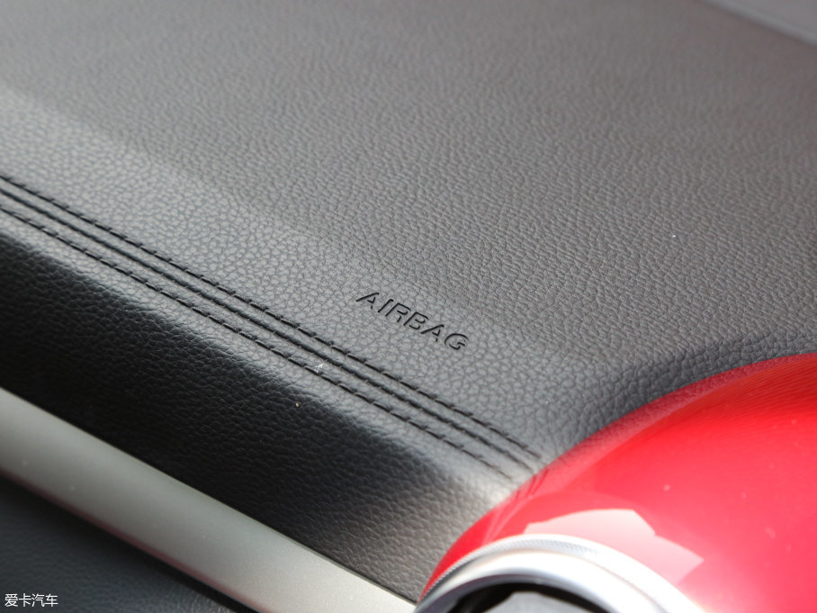 2017MG ZS 16T ԄŞW