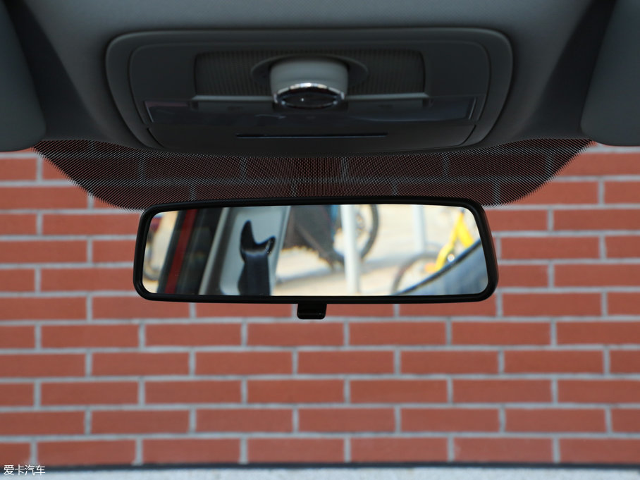 2017MG ZS 16T ԄŞW