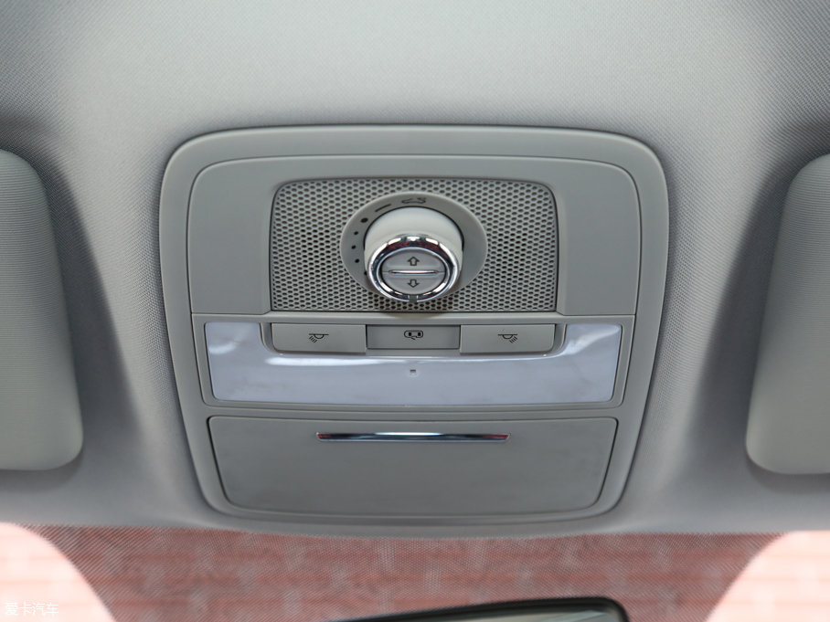 2017MG ZS 16T ԄŞW