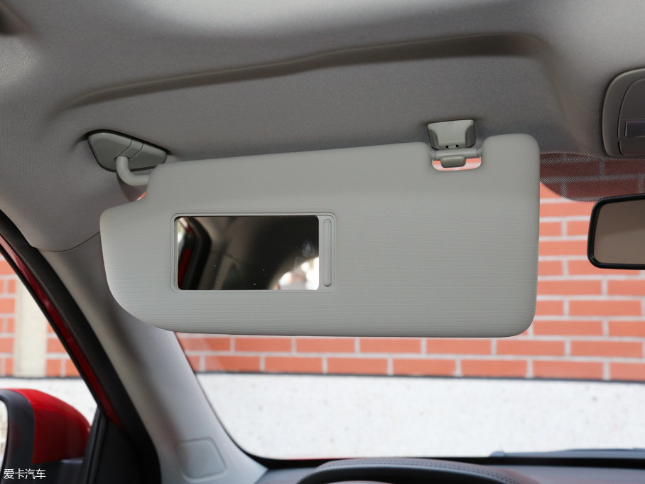 2017MG ZS 16T ԄŞW