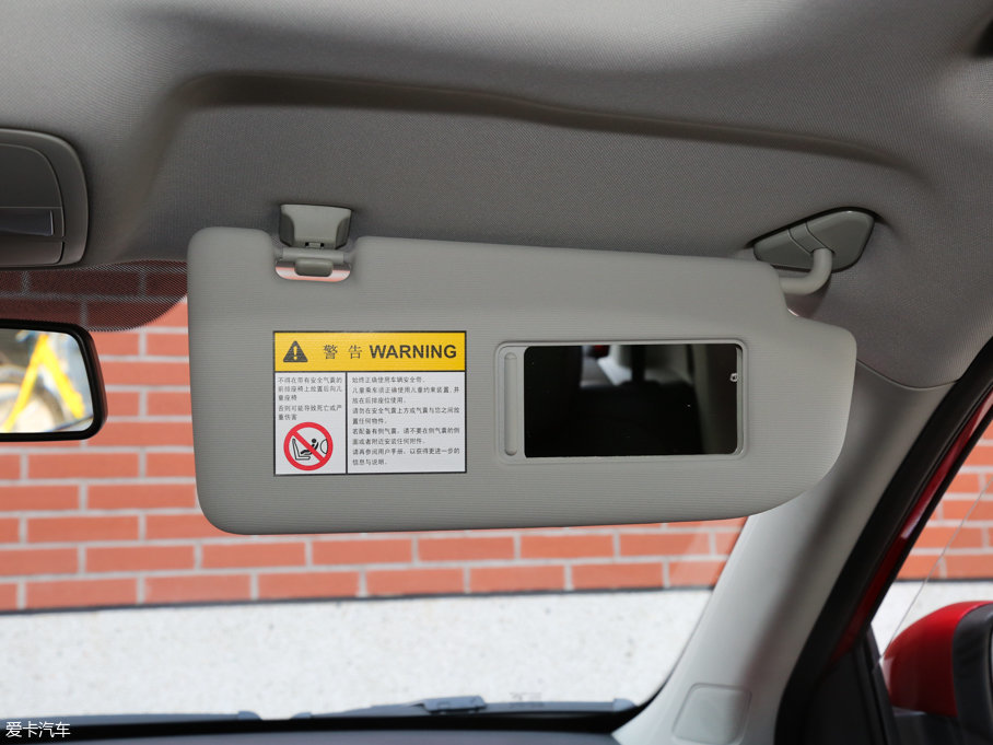 2017MG ZS 16T ԄŞ(lin)W