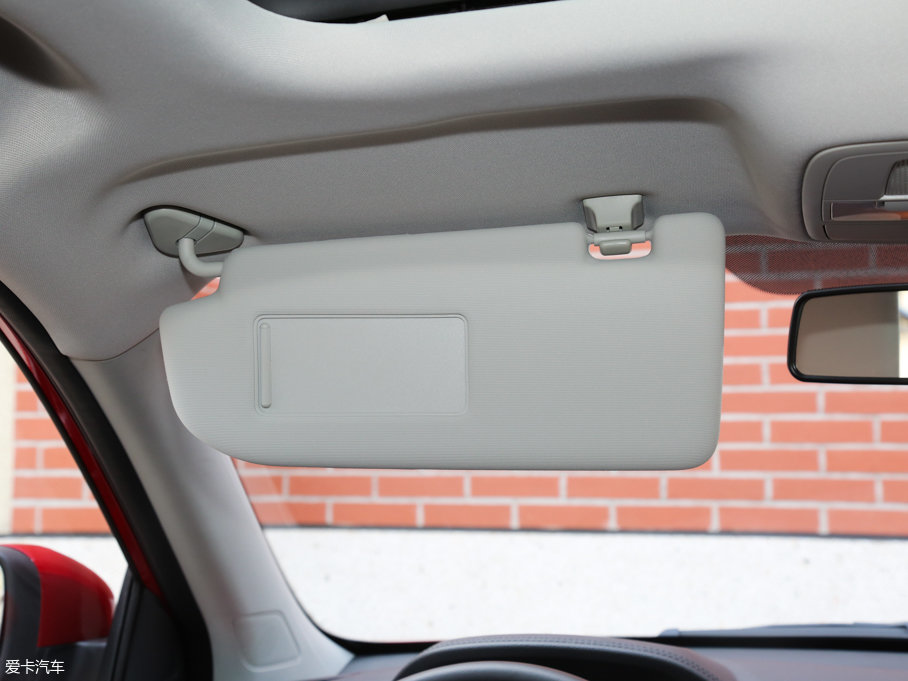 2017MG ZS 16T Ԅ(dng)Ş(lin)W(wng)