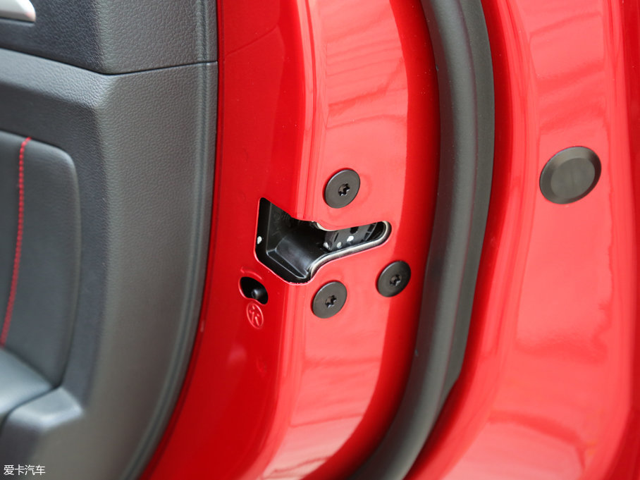 2017MG ZS 16T ԄŞW