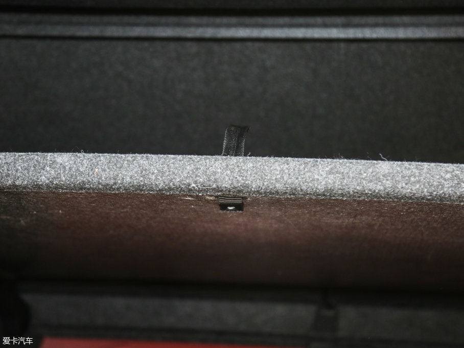 2017MG ZS 16T ԄŞ(lin)W(wng)