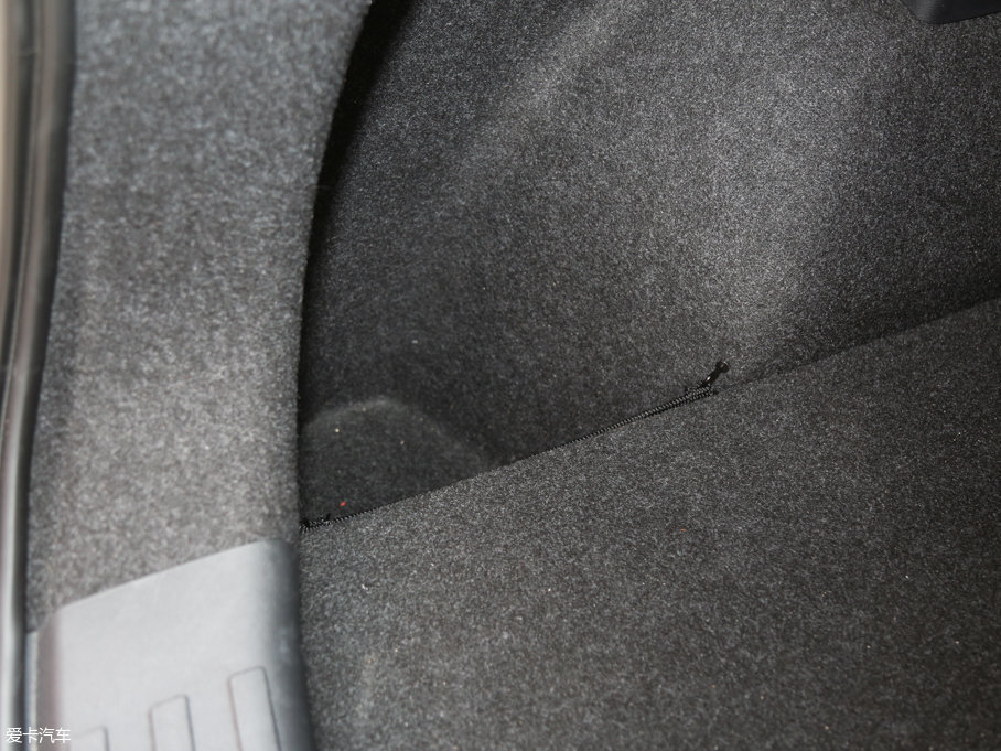 2017MG ZS 16T ԄŞW