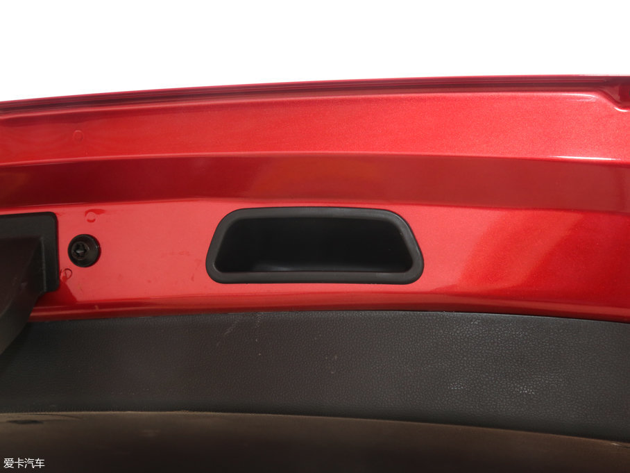 2017MG ZS 16T Ԅ(dng)Ş(lin)W(wng)