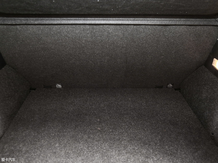 2017MG ZS 16T ԄŞW