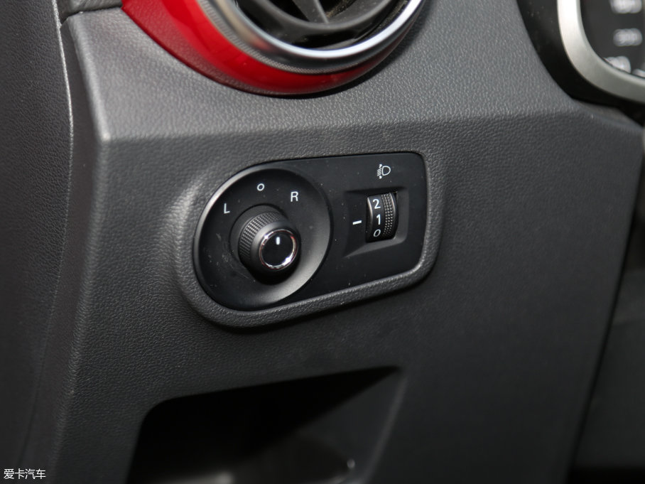 2017MG ZS 16T ԄŞW