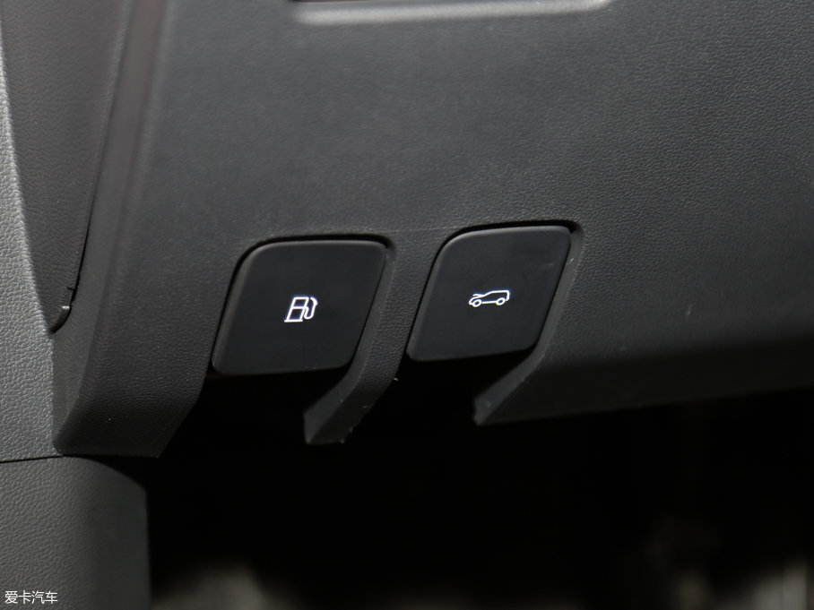 2017MG ZS 16T ԄŞ(lin)W(wng)