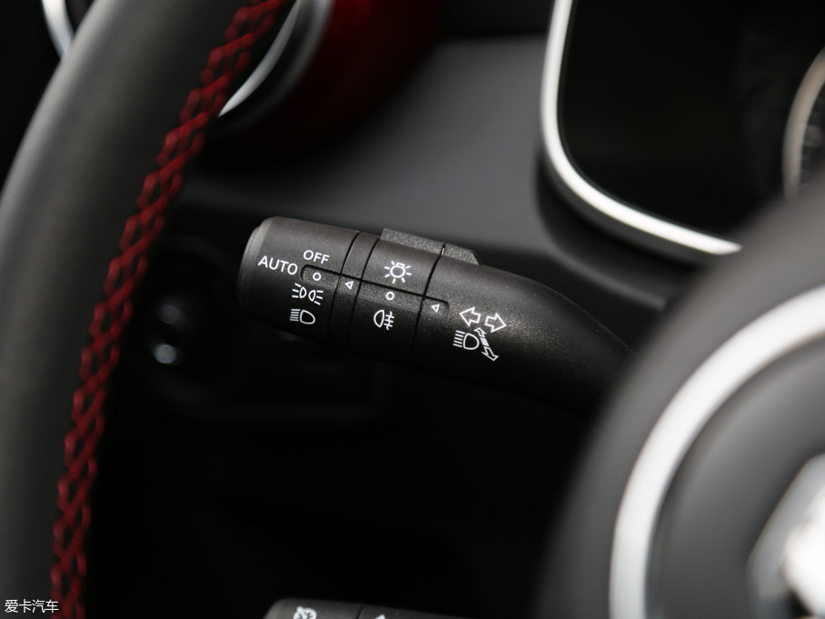 2017MG ZS 16T ԄŞW