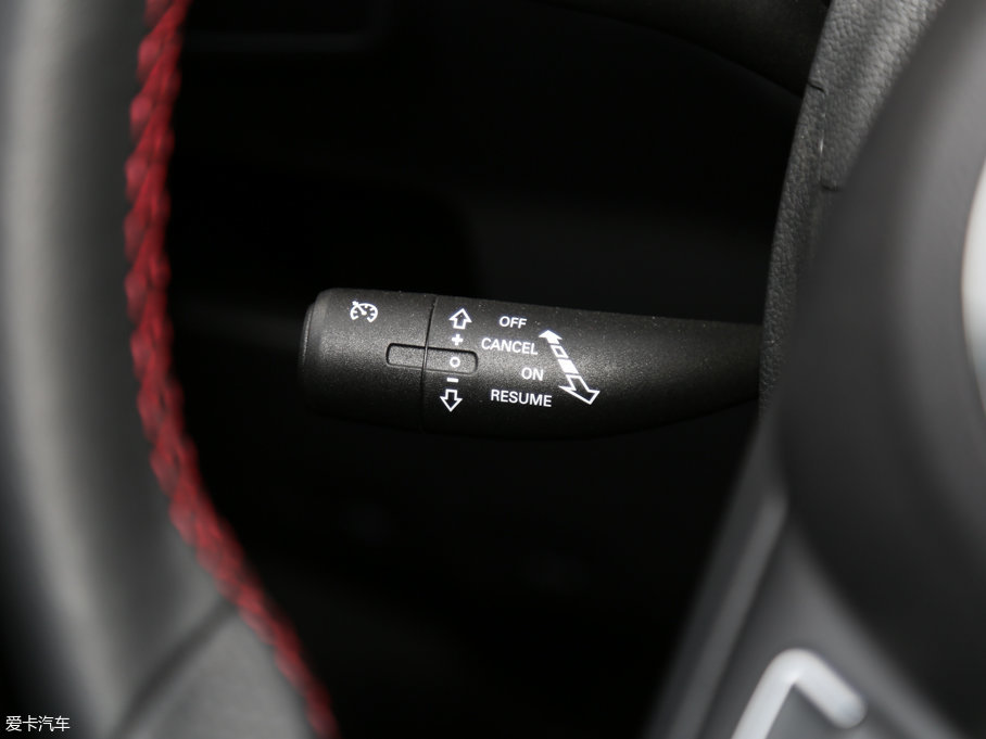 2017MG ZS 16T ԄŞW