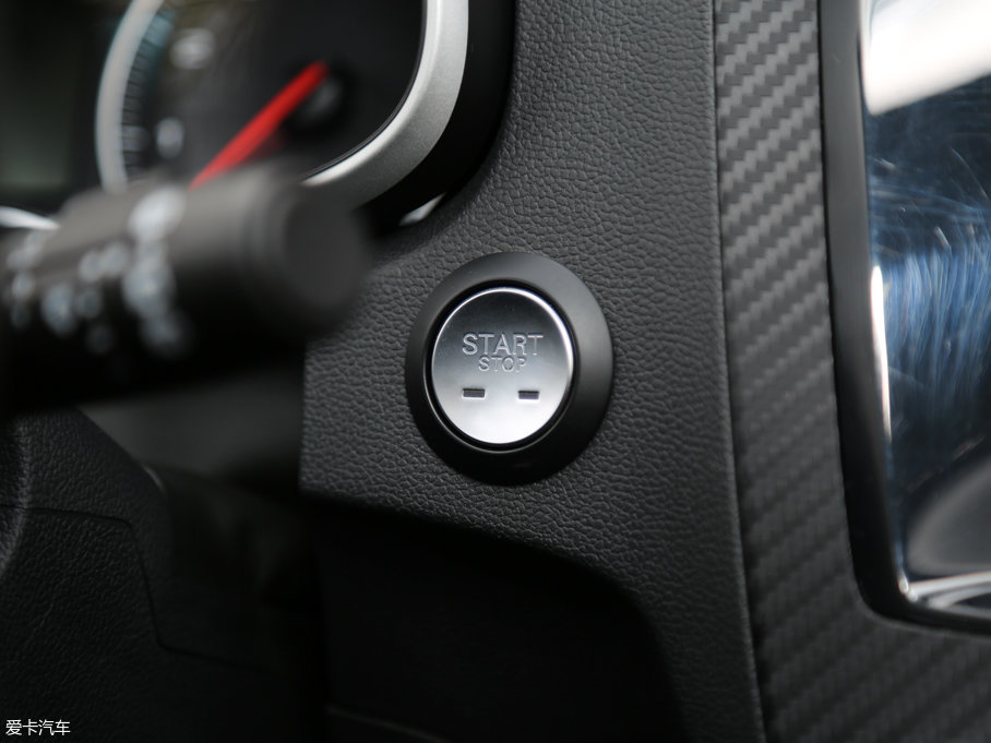 2017MG ZS 16T Ԅ(dng)Ş(lin)W(wng)