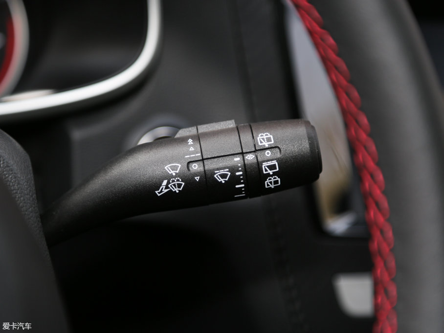 2017MG ZS 16T ԄŞW