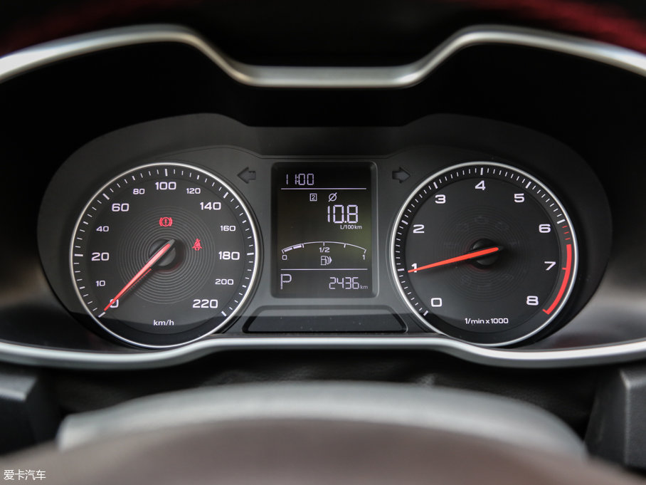 2017MG ZS 16T ԄŞW