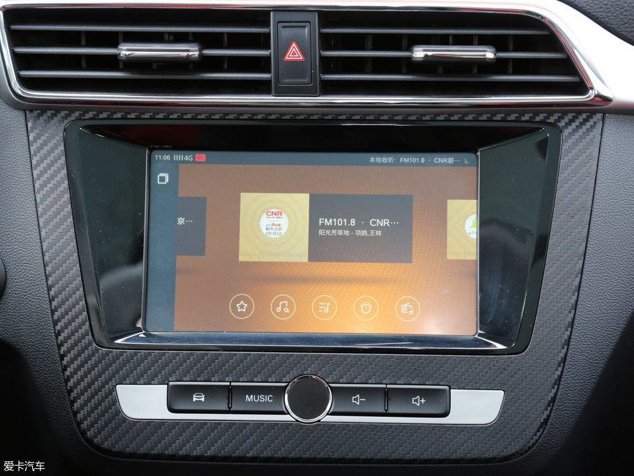 2017MG ZS 16T ԄŞW