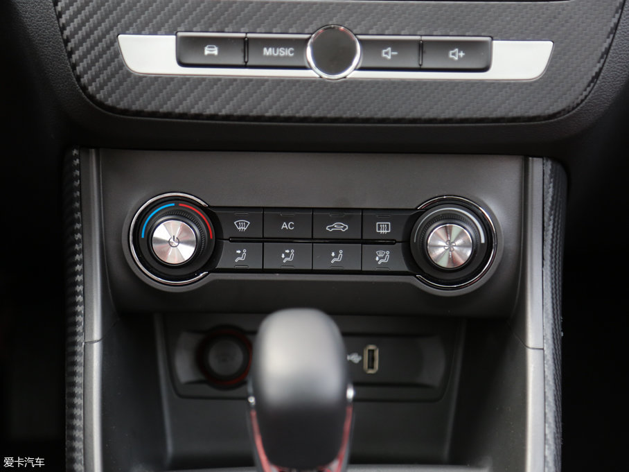 2017MG ZS 16T ԄŞW