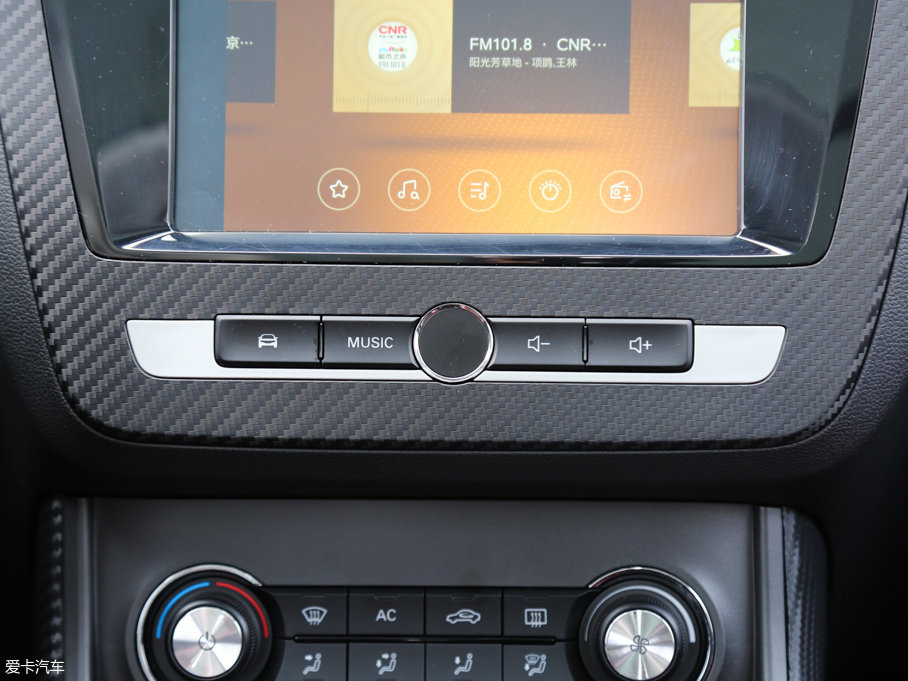 2017MG ZS 16T ԄŞW