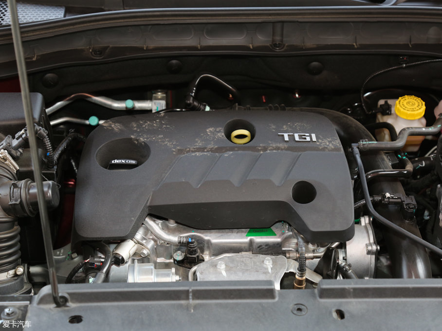 2017MG ZS 16T ԄŞW