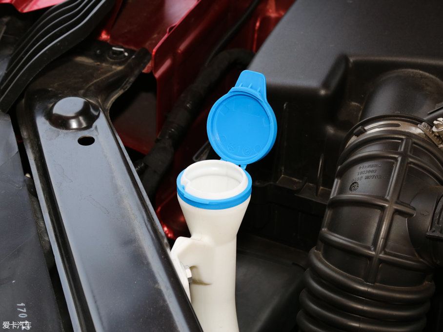 2017MG ZS 16T ԄŞW