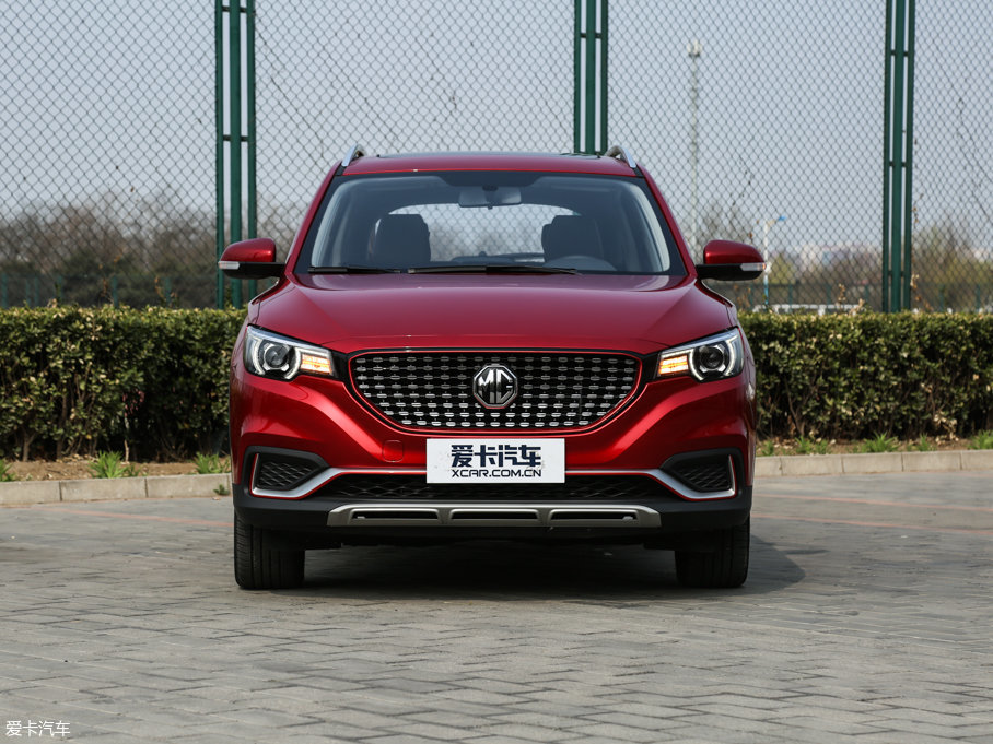 2017MG ZS 16T ԄŞ(lin)W(wng)