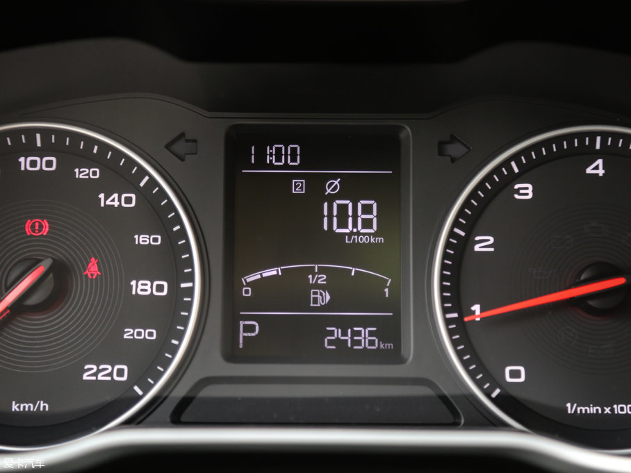 2017MG ZS 16T ԄŞW