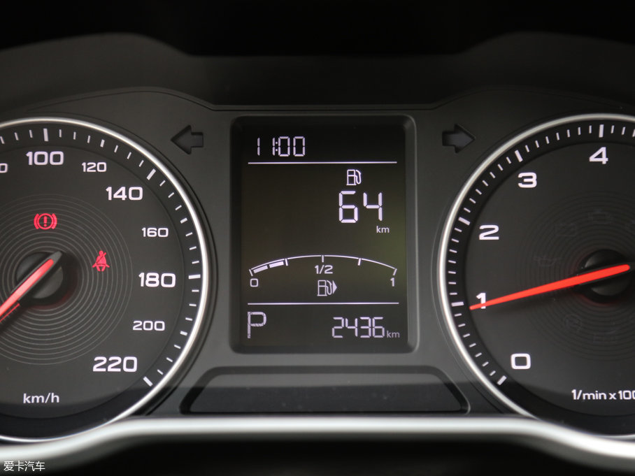 2017MG ZS 16T ԄŞ(lin)W(wng)