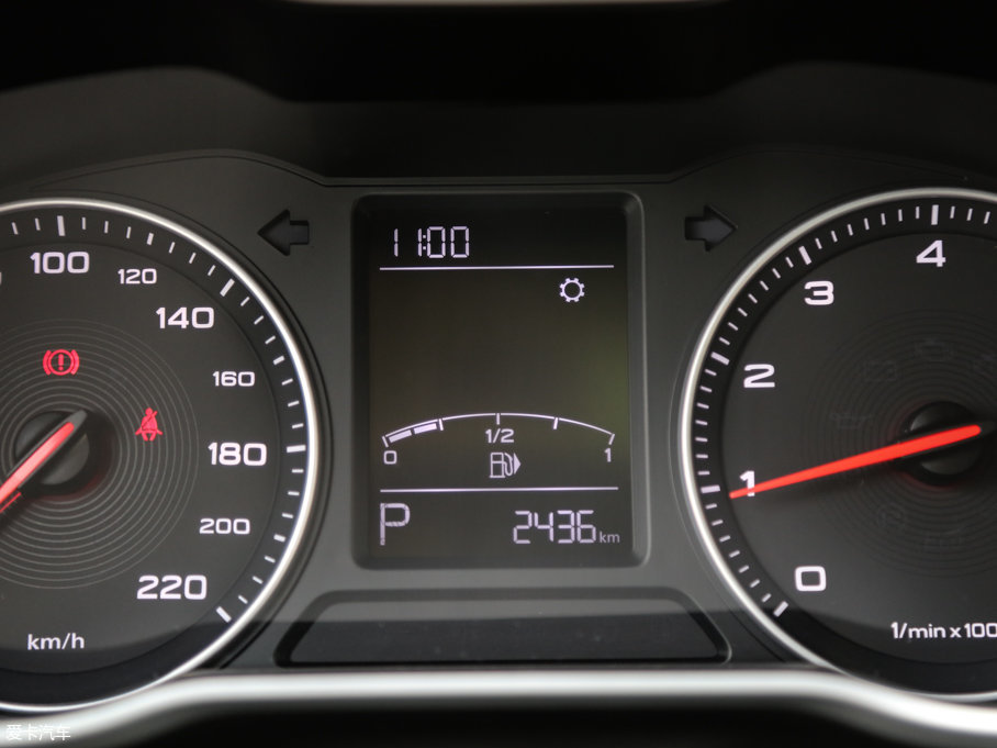 2017MG ZS 16T ԄŞ(lin)W(wng)