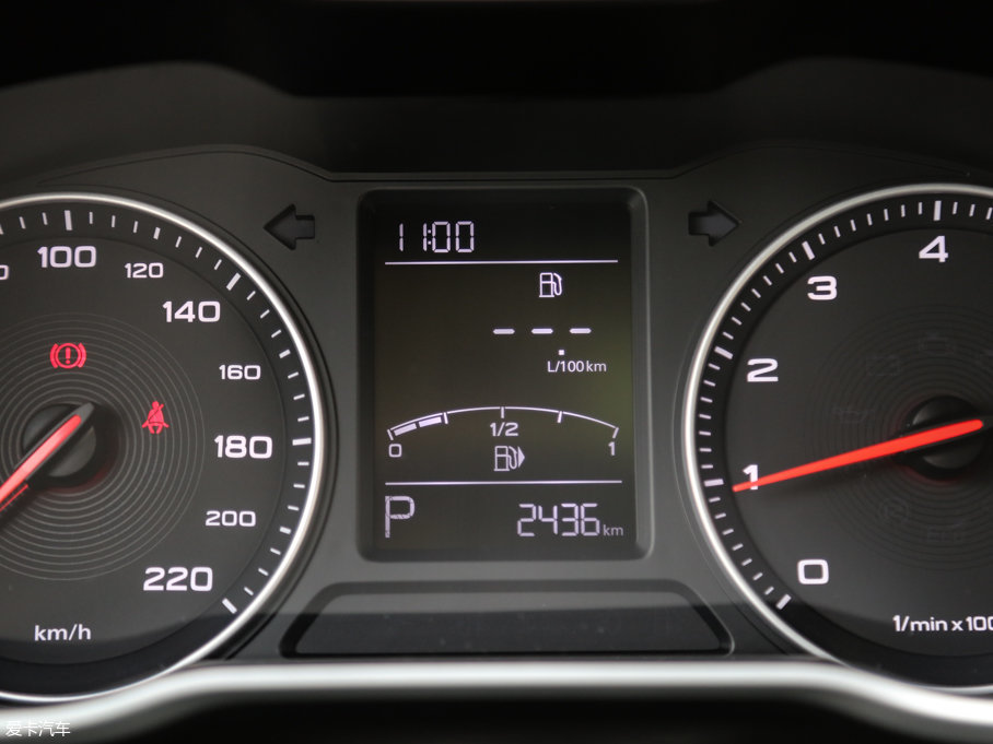 2017MG ZS 16T ԄŞ(lin)W(wng)