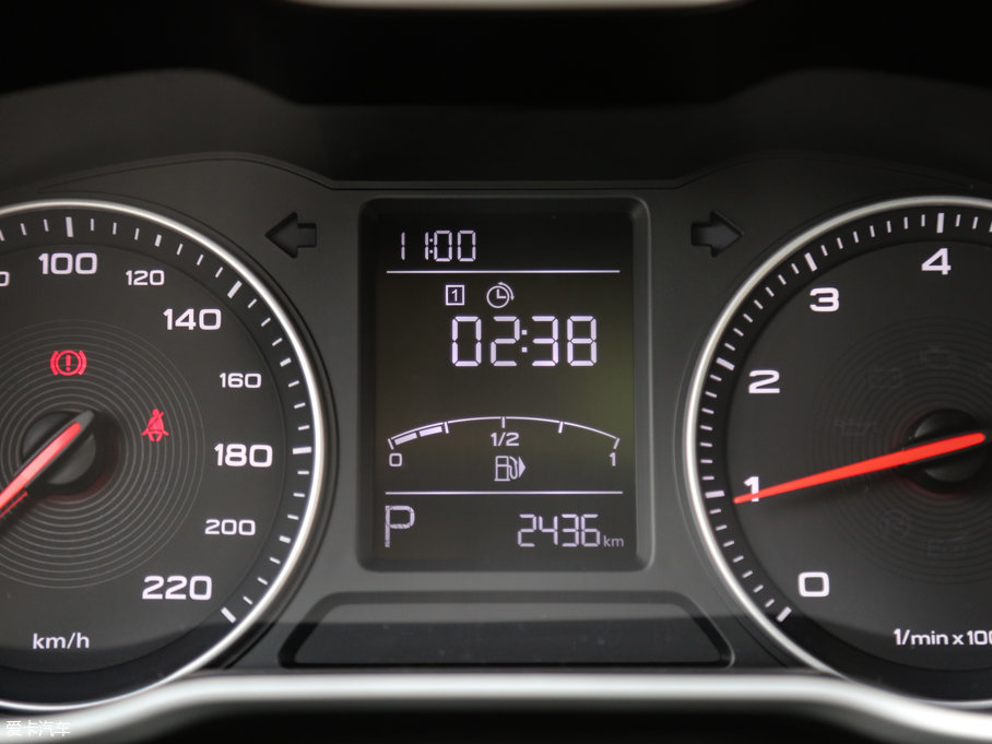 2017MG ZS 16T ԄŞ(lin)W