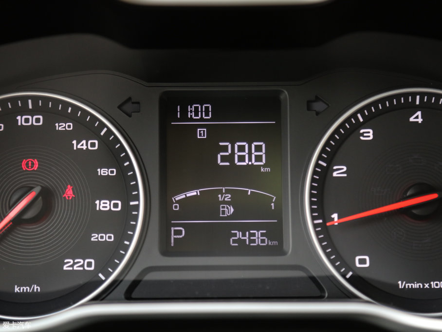 2017MG ZS 16T ԄŞW