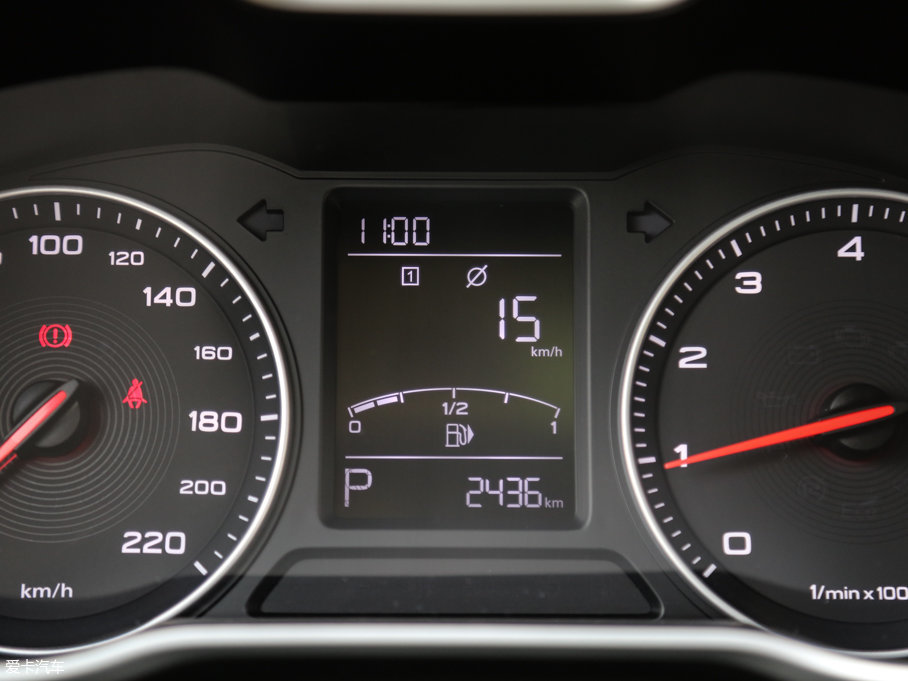 2017MG ZS 16T ԄŞW