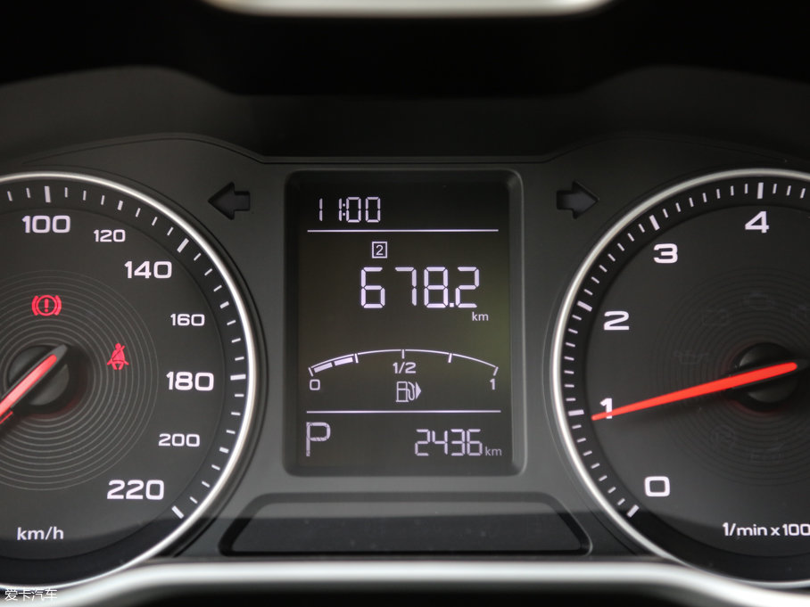 2017MG ZS 16T ԄŞ(lin)W(wng)