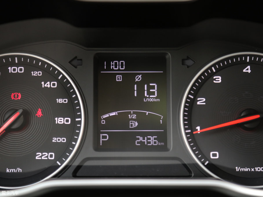 2017MG ZS 16T ԄŞW