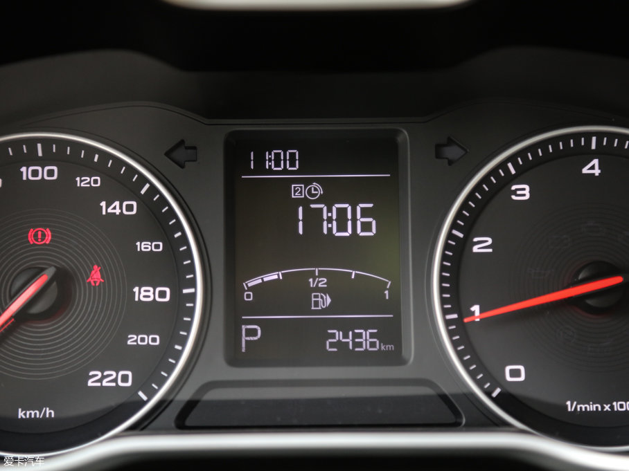 2017MG ZS 16T ԄŞ(lin)W(wng)