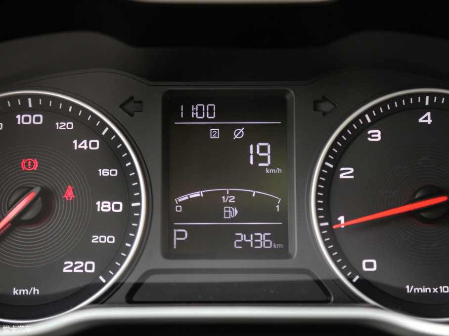 2017MG ZS 16T ԄŞW