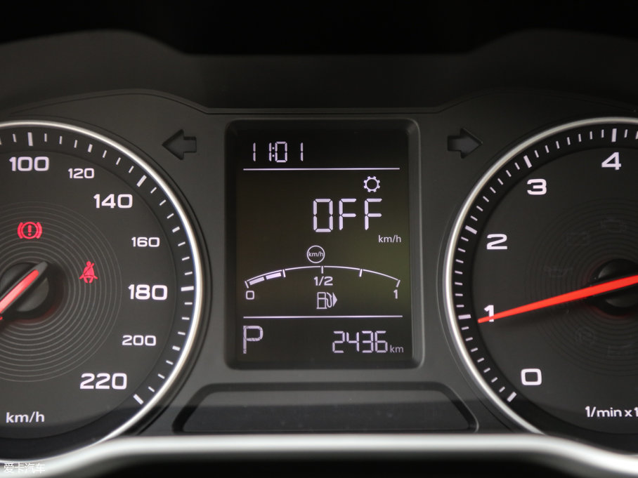 2017MG ZS 16T Ԅ(dng)Ş(lin)W(wng)