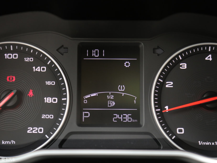 2017MG ZS 16T ԄŞW