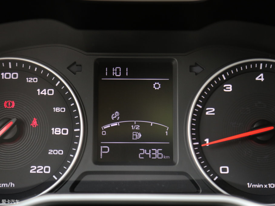 2017MG ZS 16T ԄŞ(lin)W(wng)