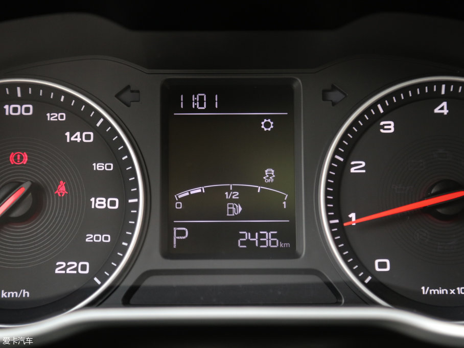 2017MG ZS 16T ԄŞW