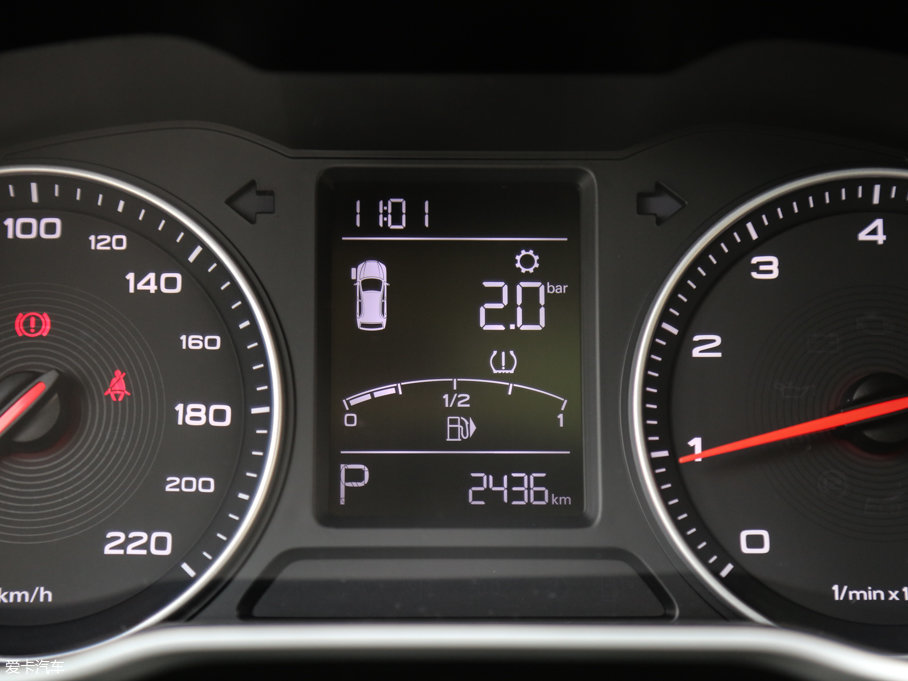 2017MG ZS 16T Ԅ(dng)Ş(lin)W(wng)