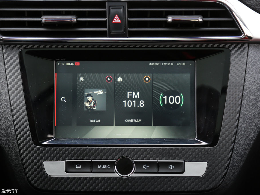 2017MG ZS 16T ԄŞW