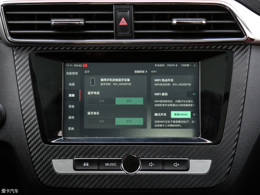 2017MG ZS 16T ԄŞ(lin)W(wng)