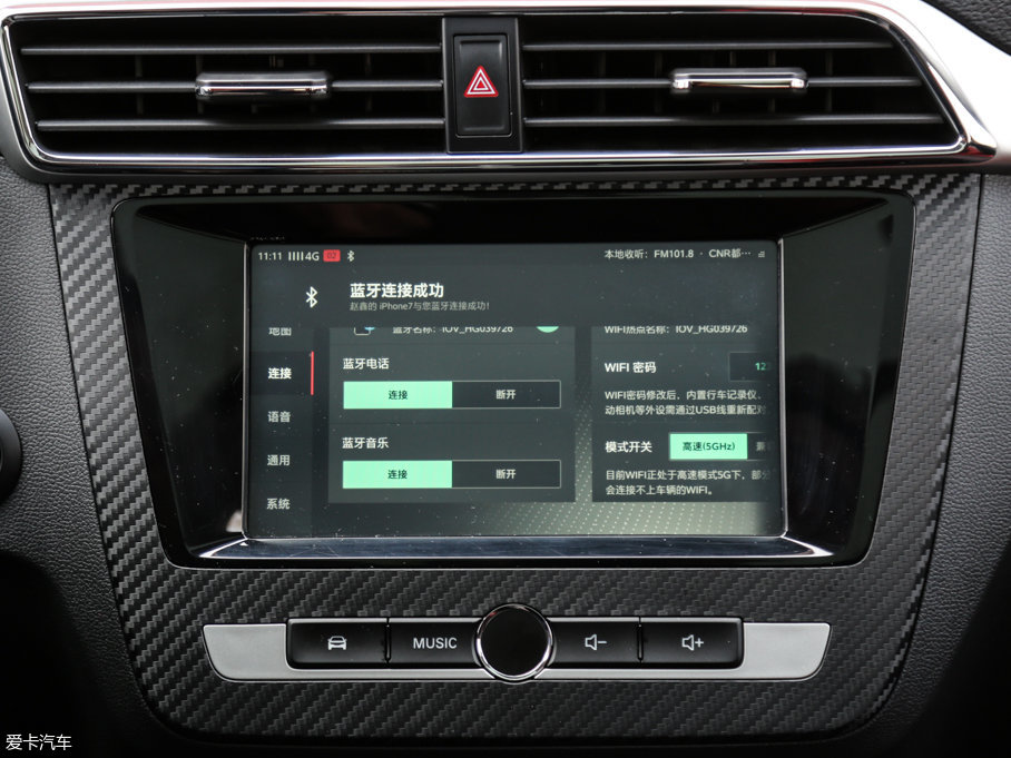 2017MG ZS 16T ԄŞW