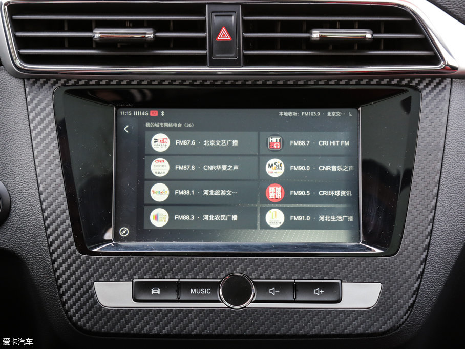 2017MG ZS 16T ԄŞ(lin)W(wng)