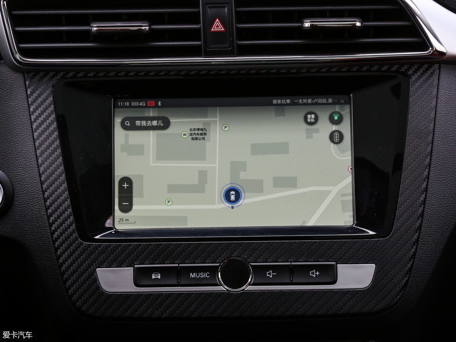 2017MG ZS 16T ԄŞ(lin)W(wng)