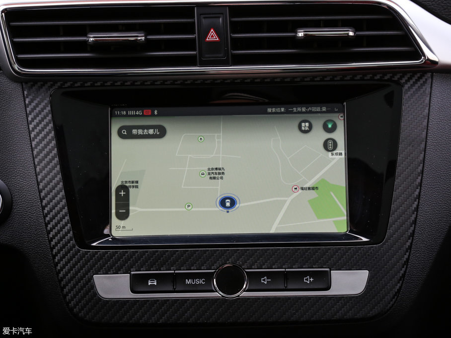 2017MG ZS 16T ԄŞW