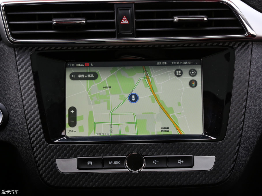 2017MG ZS 16T ԄŞW