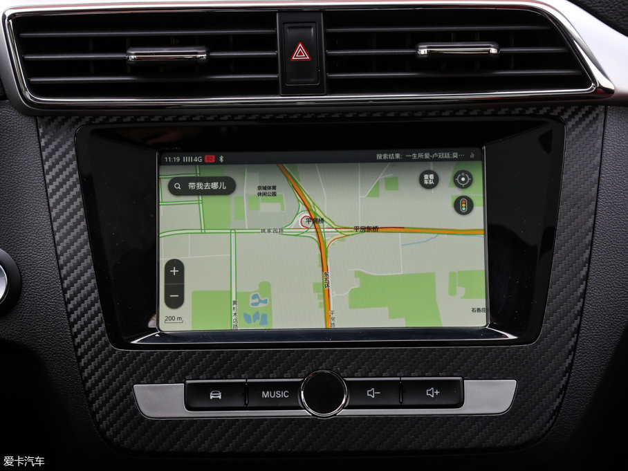 2017MG ZS 16T ԄŞ(lin)W(wng)